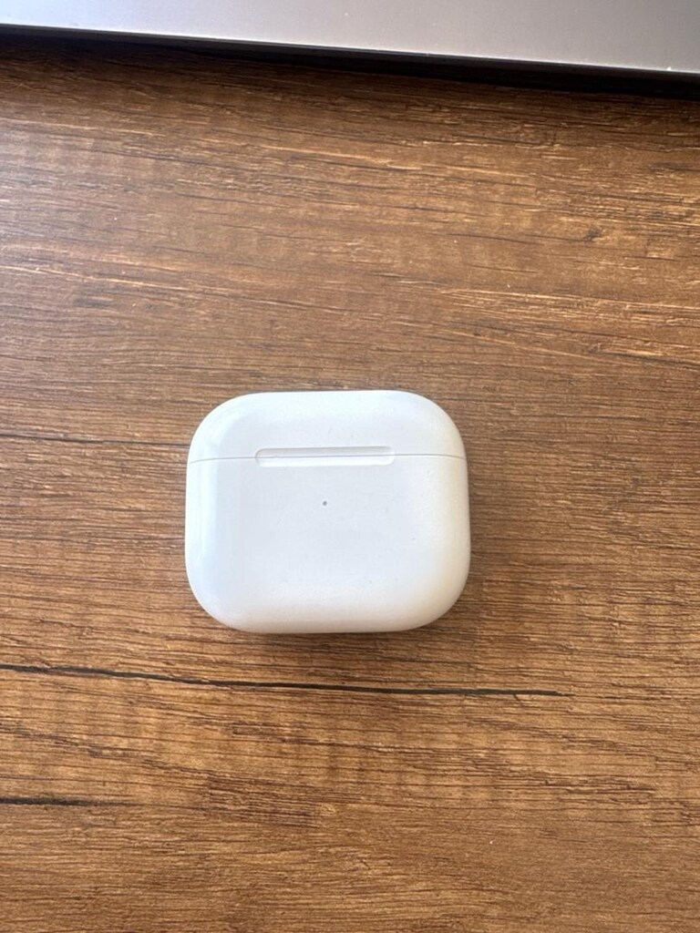 airpods 3