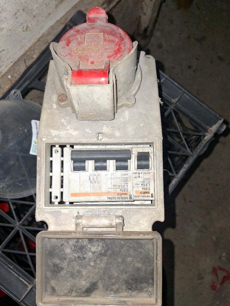 eletrik sigartası - 2