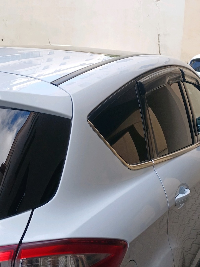 otbüs kaptanından tertemiz cmax - 9