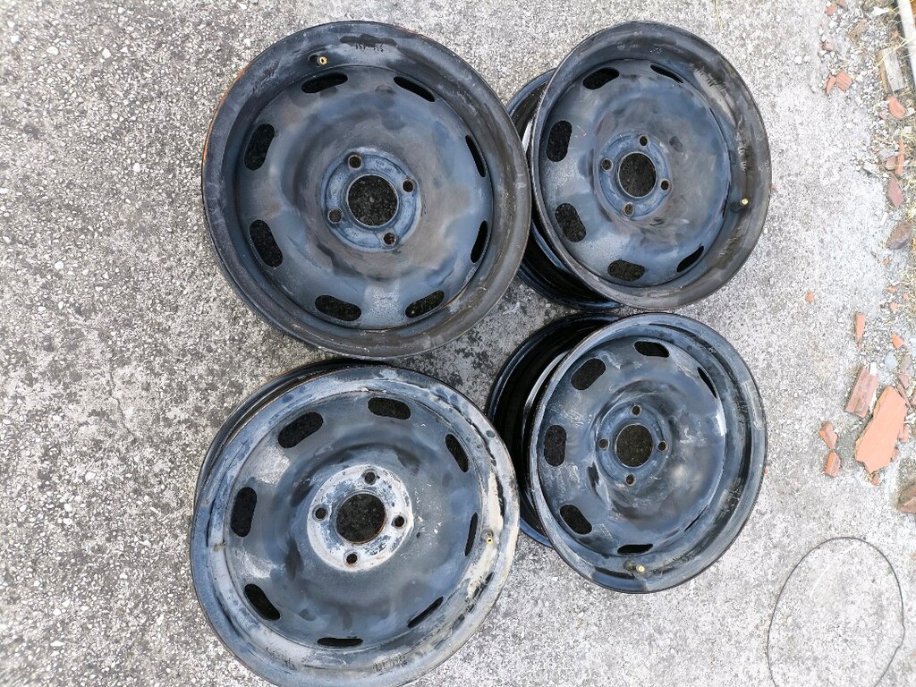 4.108 saj jnat - 3