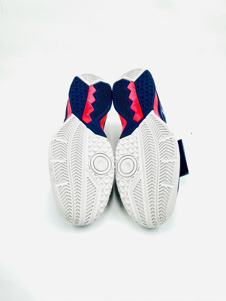 Asics Gel Salon Ayakkabısı - 8