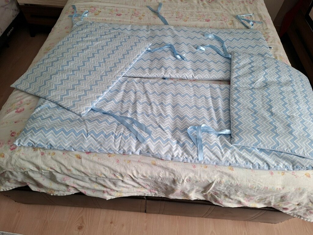 besık koruyucu - 2