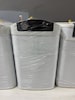 SIFIR AYARI ARÇELİK TERMOSİFON