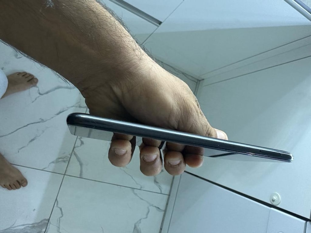 Samsung a11 tertemiz - 4