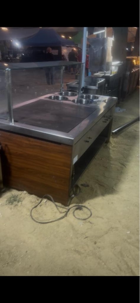 sulu yemek ocağı - 2