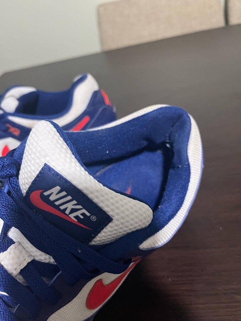 nike - 3