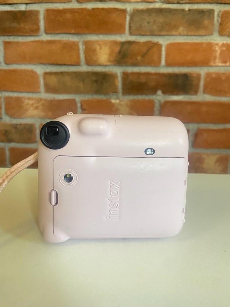 instax mini 12 fotoğraf makinesi - 7