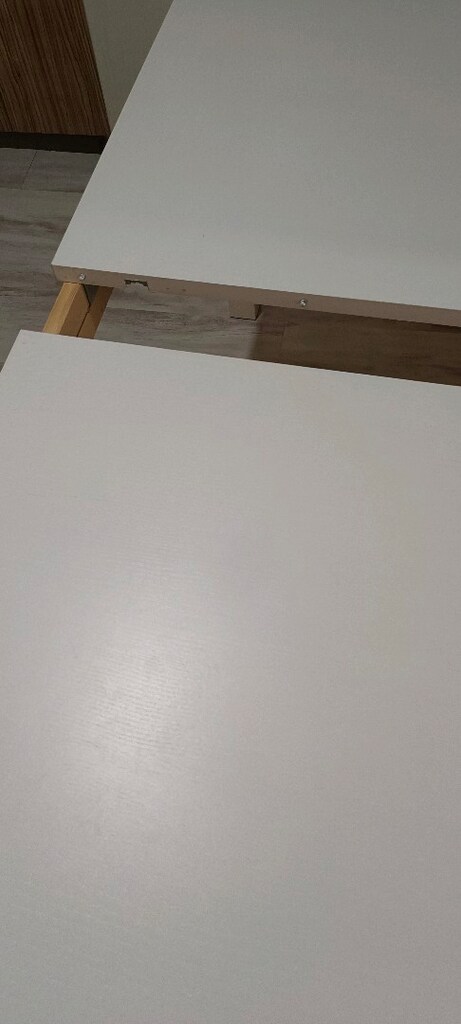ikea masa - 6