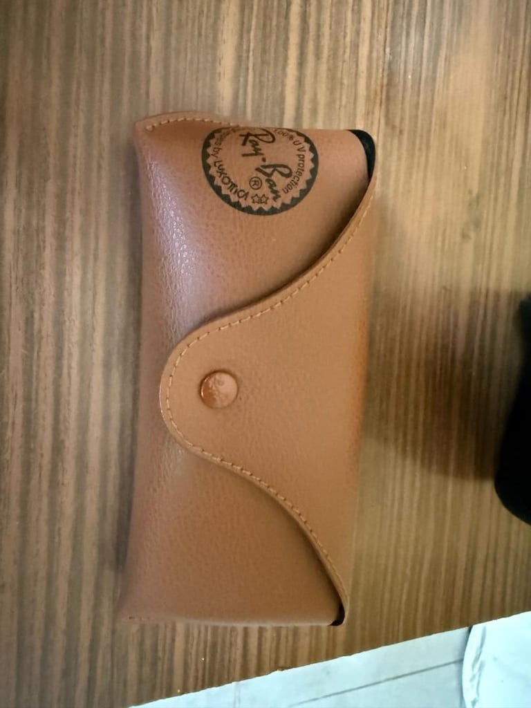ray-ban yeni sezon güneş gözlüğü - 8