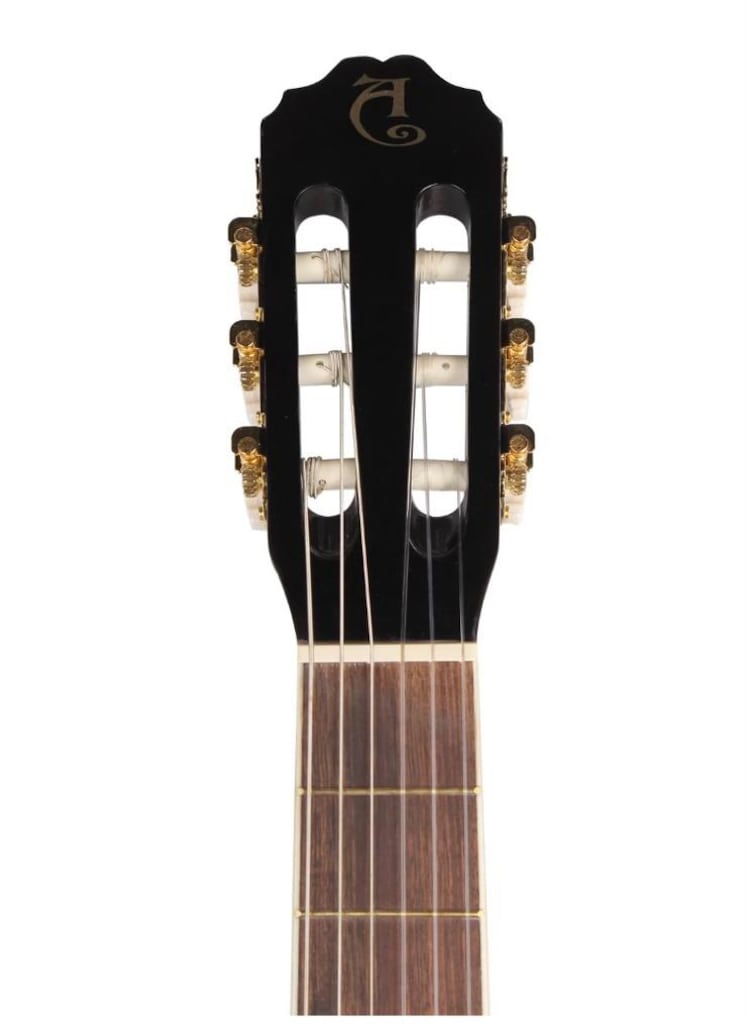Almira 3/4 Sıfır gitar - 3
