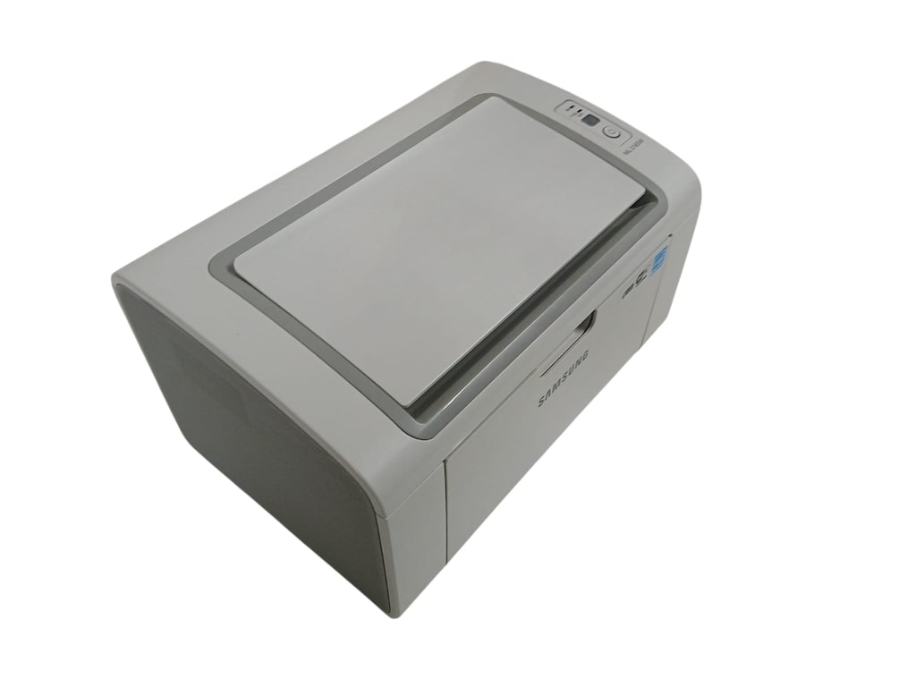 samsung ml-2165w yazıcı(ÇALIŞIR,SORUNSUZ,İKİNCİEL) - 3