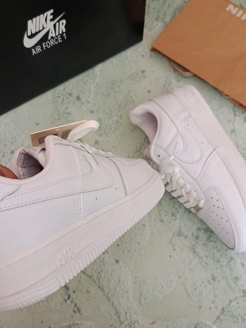Nike Air Force 1 40-44