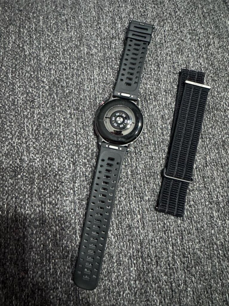 Huawei Watch GT runner 2 - 3