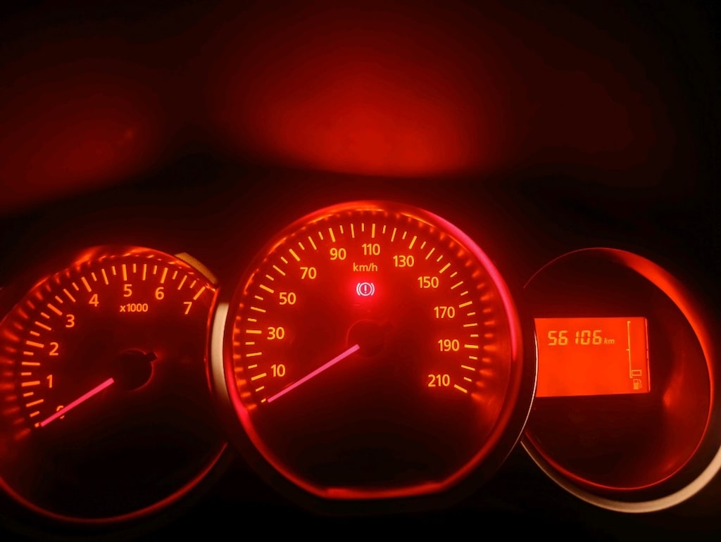 Bakımlı düşük km sandero - 5