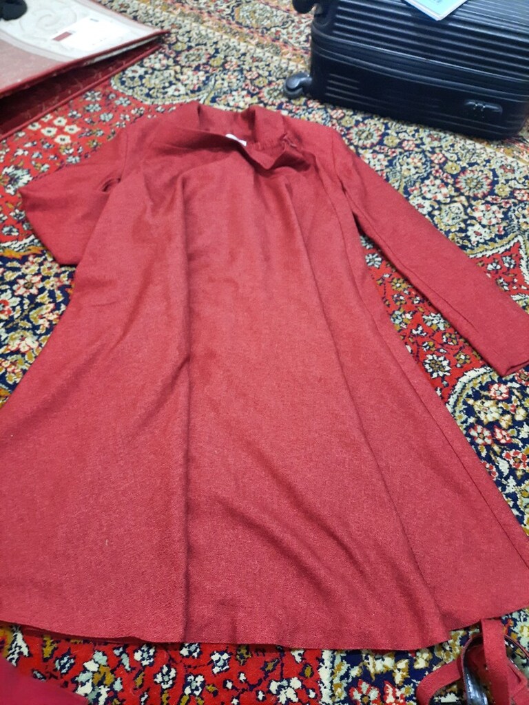etek ceket takım bayan giyim - 3