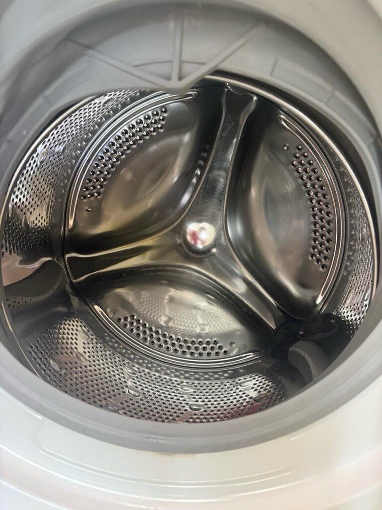 Hoover Dynamic Next Çamaşır Makinesi - 3
