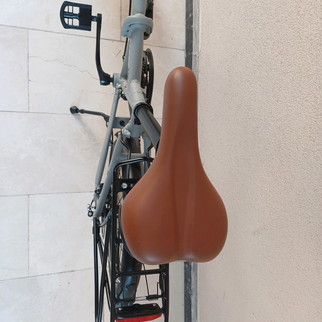 SIFIR CARRARO FLEXİ 121 HD - 5