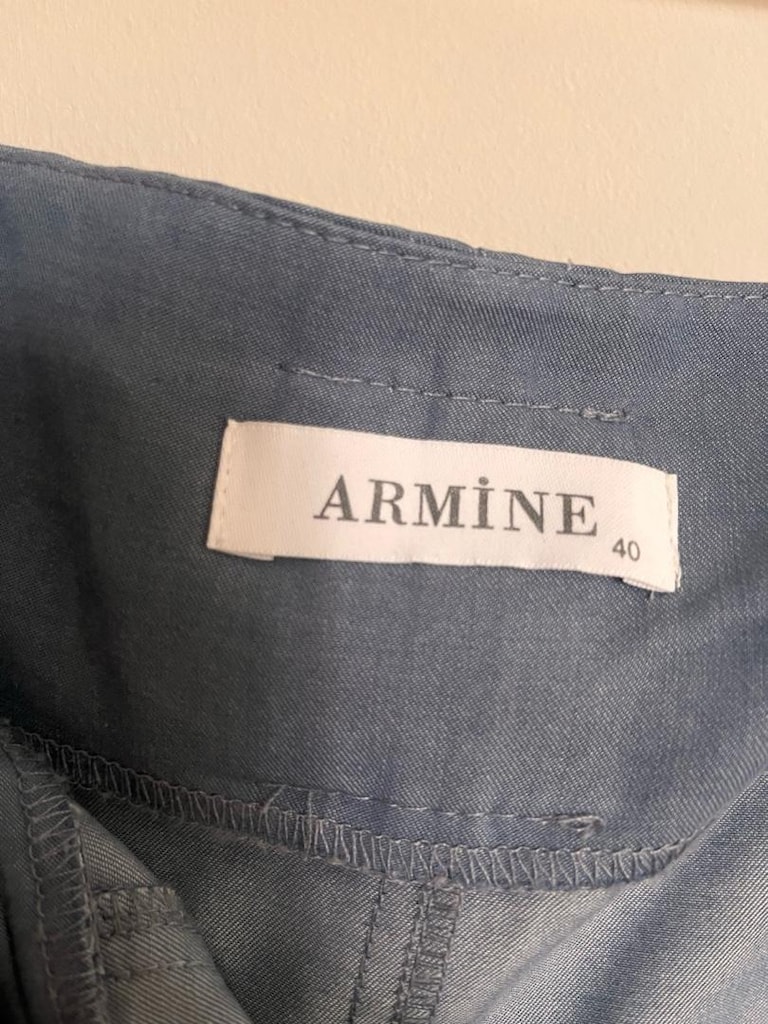 armine marka etek - 5