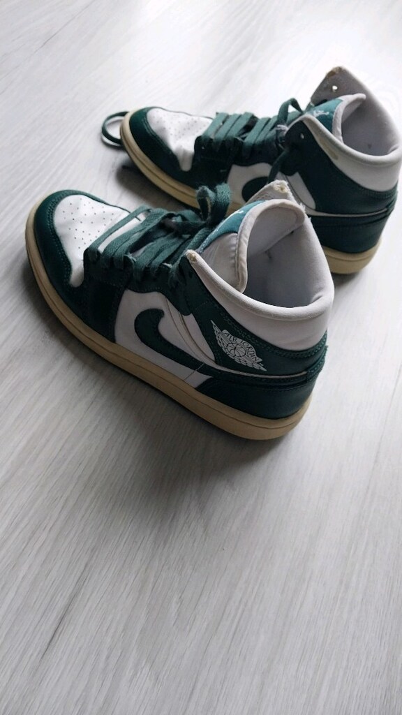 nike air jordan
