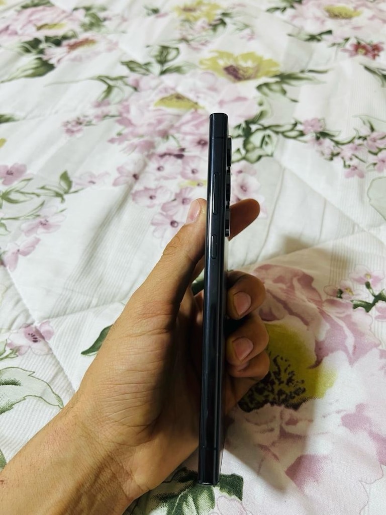 Samsung galaxsy 23 ultra - 5