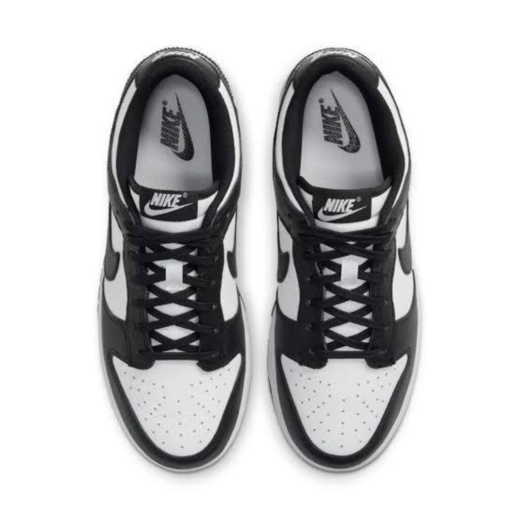 nike dunk - 2