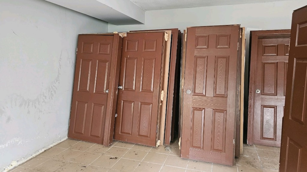 oda kapıları - 6