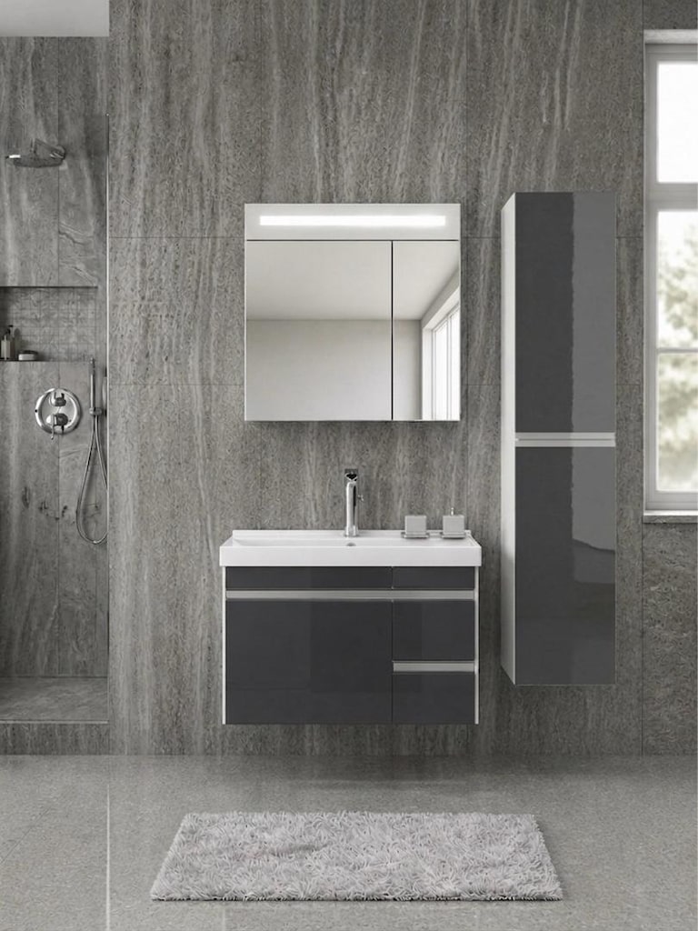 SUADİYE SERİSİ - 2
