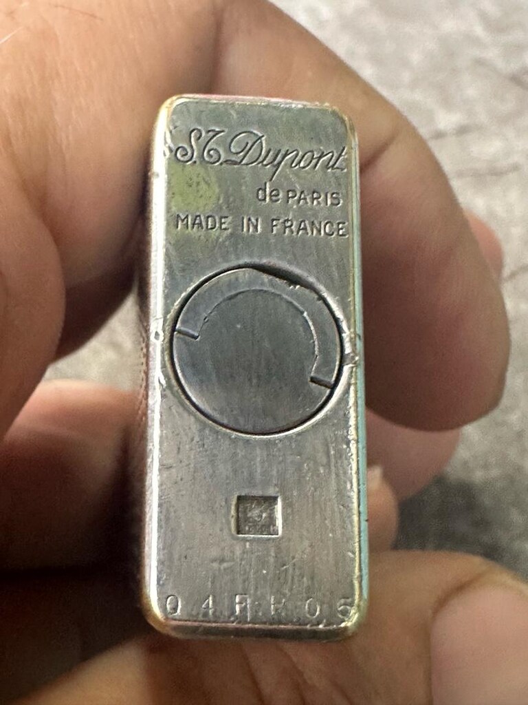 dupont line1 - 8