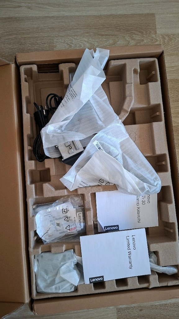EN ÜST SEGMENT RTX 5080'li OYUN/YAYIN/İŞ İSTASYONU SETİ - 16