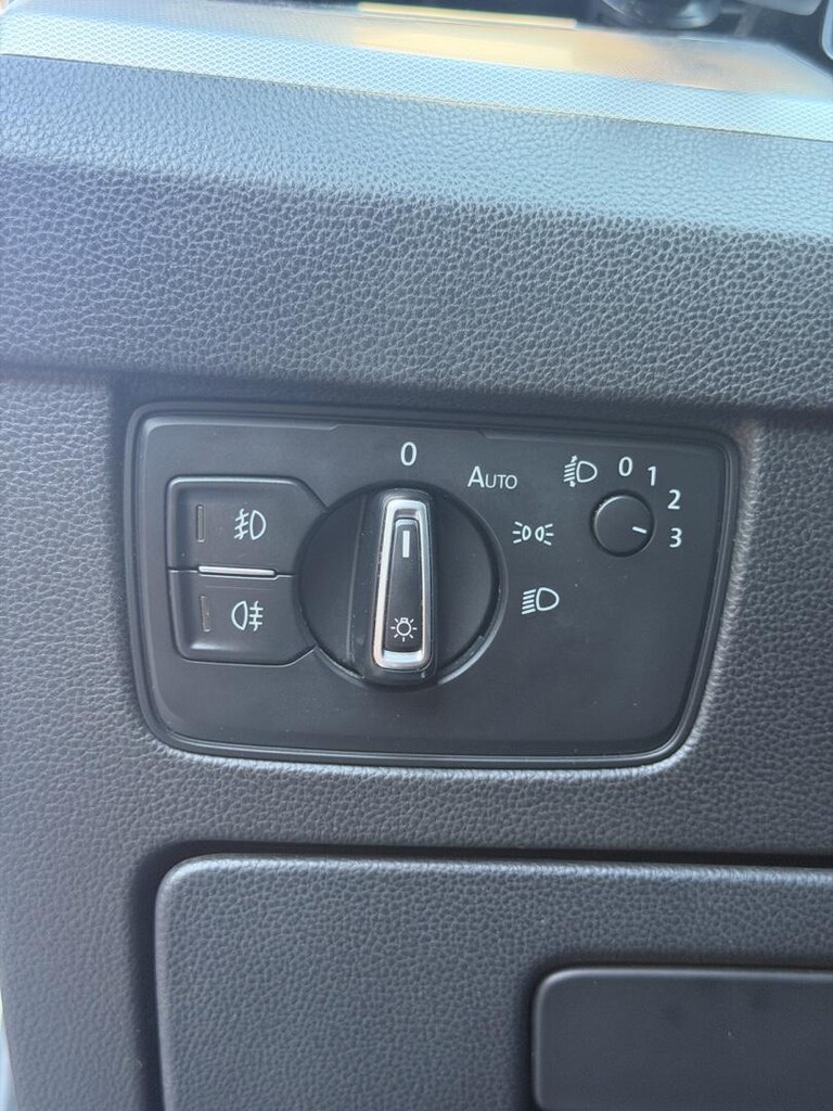 sahibinden DEĞİŞENSİZ PASSAT - 17