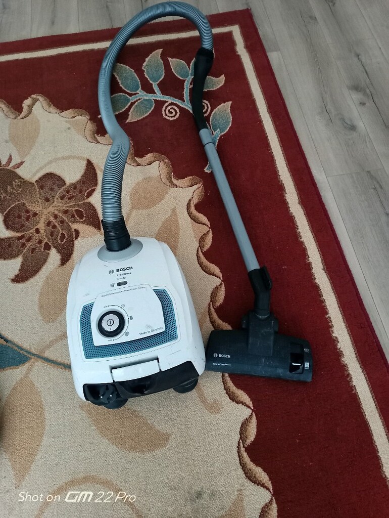 iki süpürge bin lira - 2