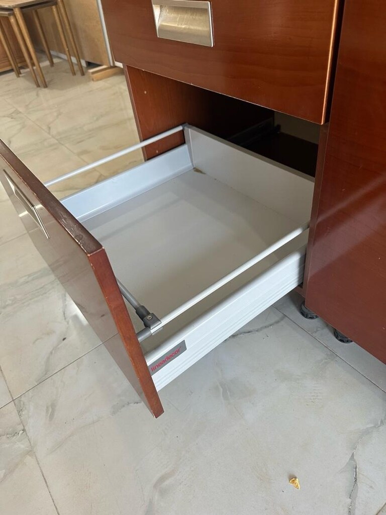 Mutfak dolabı kaliteli - 7