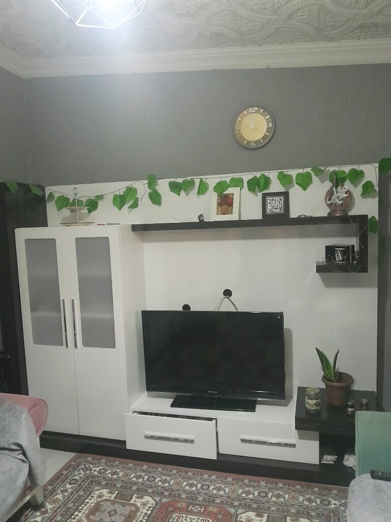 aynısını bulana bedava - 4