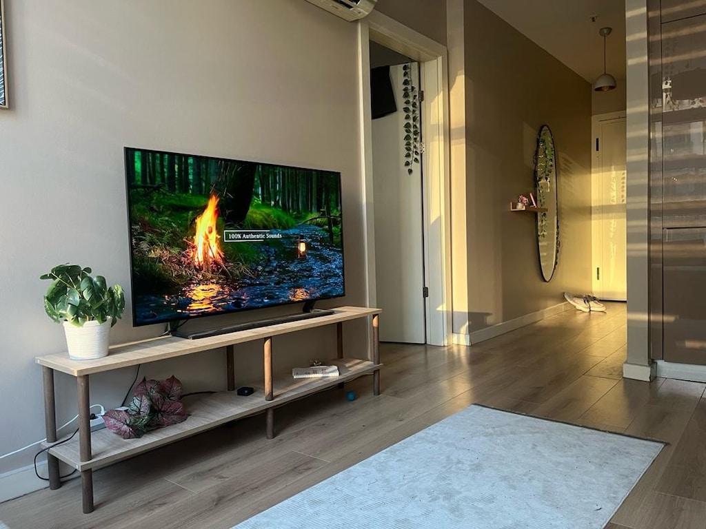 samsung 50 inch ekran oled tv