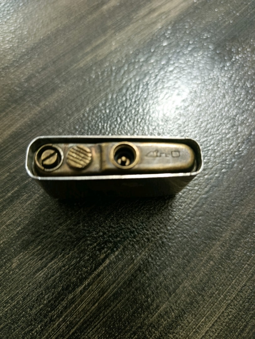 ibelo m23 çakmak - 3