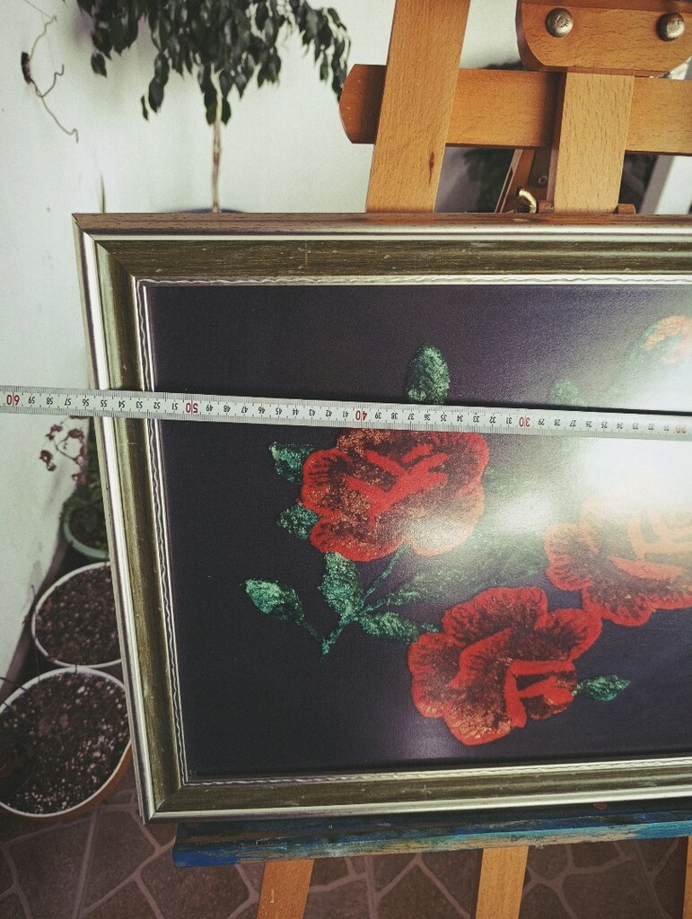tablo - 4