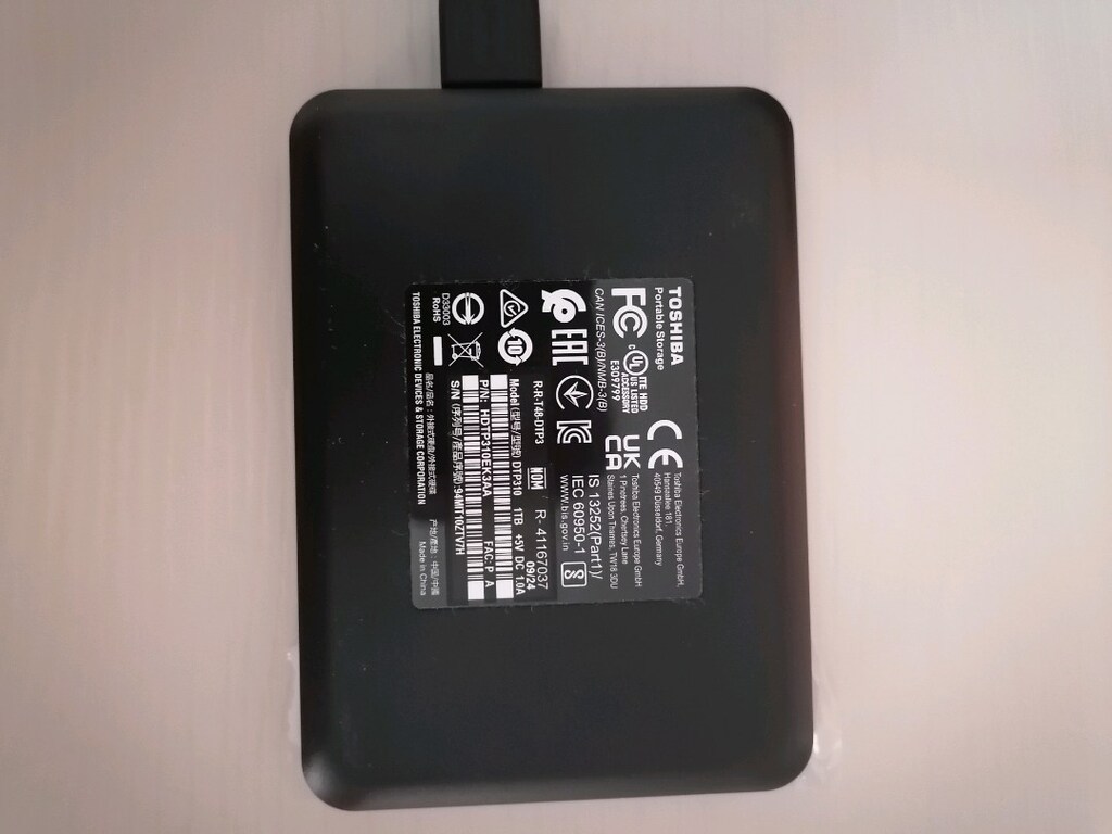 PS4 SLİM KIRIK 15 OYUN VE EKSTRA SIFIR 500 GB HDD - 9