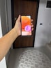SAMSUNG A32 128 GB 6 GB RAM TELEFON - 3