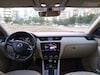 Memur arabası...Octavia Style 2017 Model Style Cr. - 8