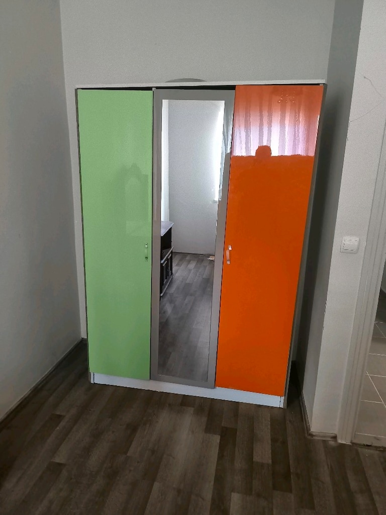 gardirop - 6