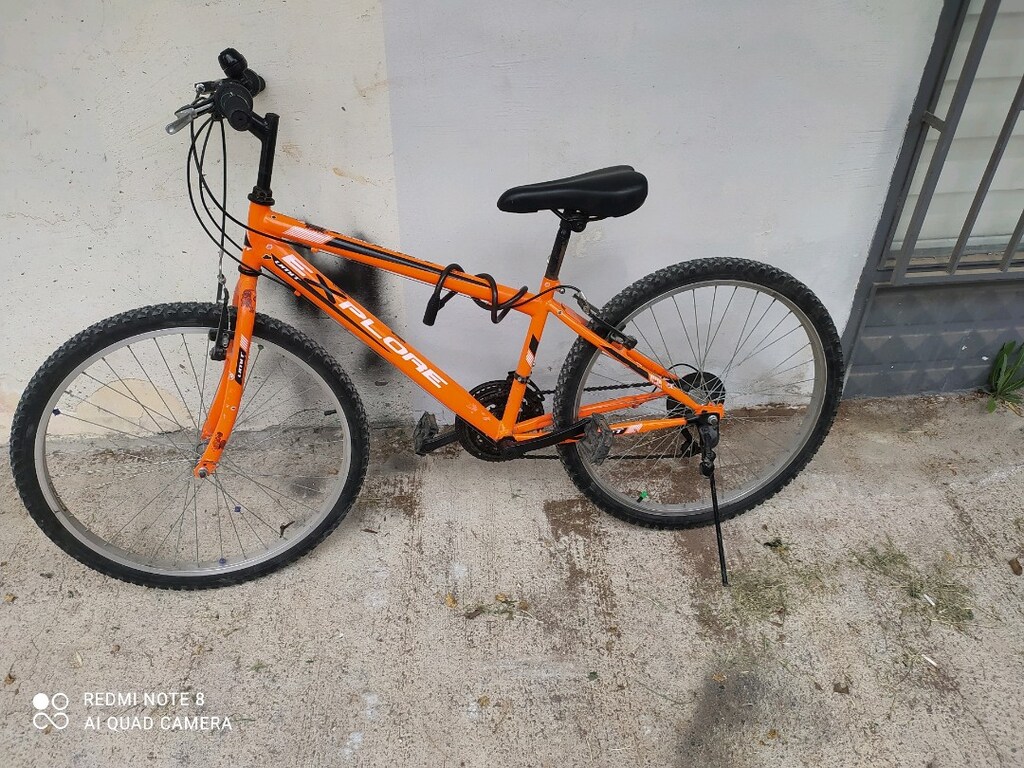 temiz pedal biraz eğilmiş fren lerin yapılması lazım SON FİYAT - 2