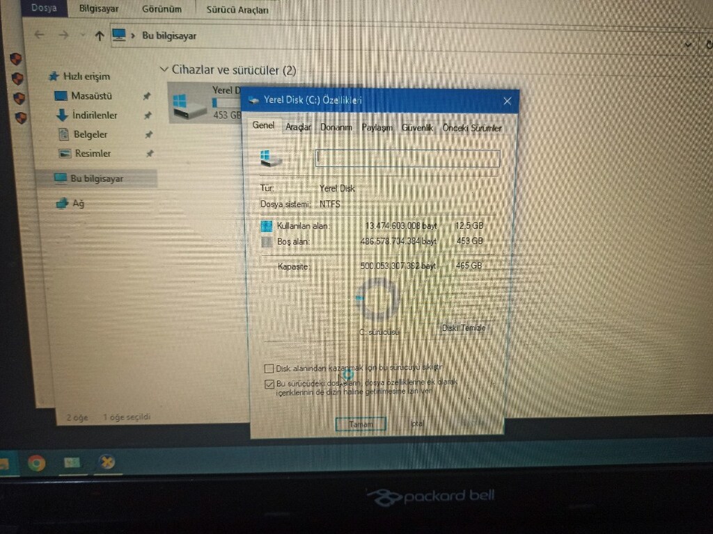 laptop - 5