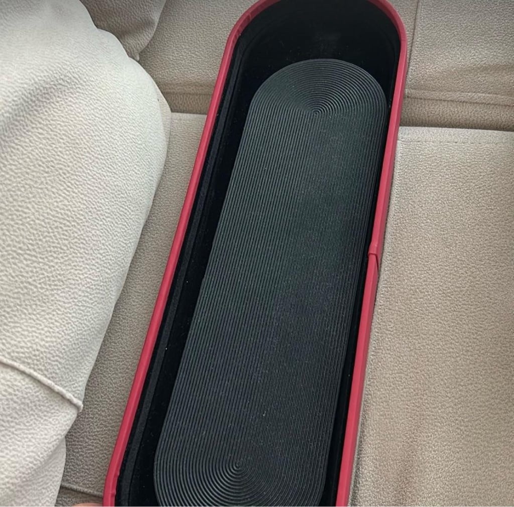 DYSON DÜZLEŞTİRİCİ - 2