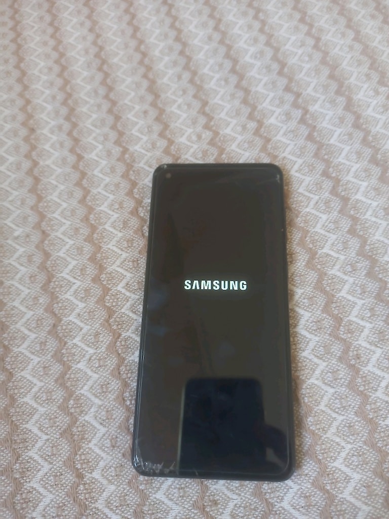 Türkiye Samsung a21 S..6 rem 64 hafıza detayları altta açıklamada - 8