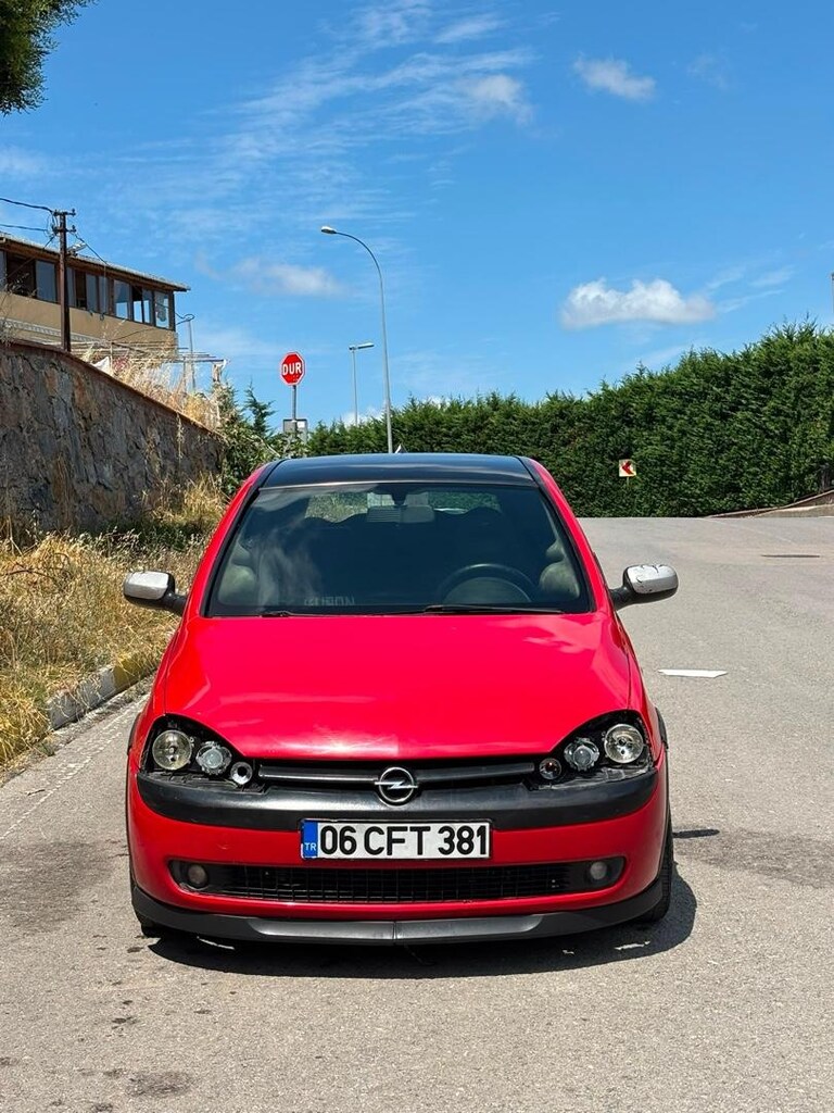 sahibinden satılık araba - 11