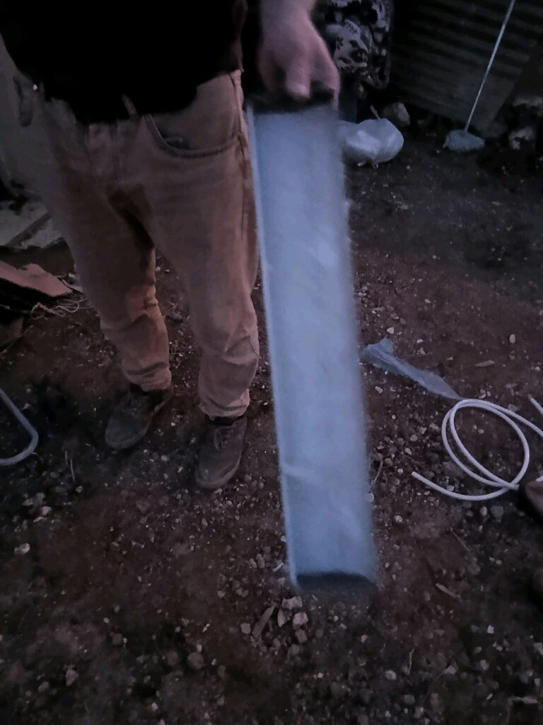 radyatör - 2