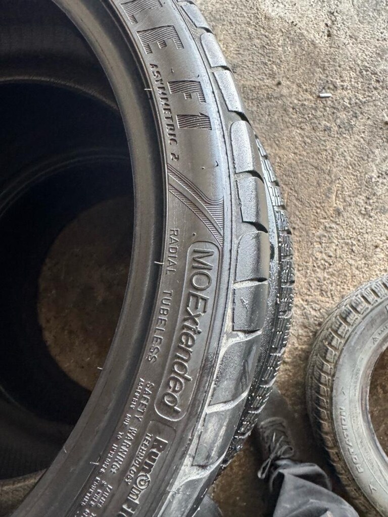 225 40 18 goodyear - 4