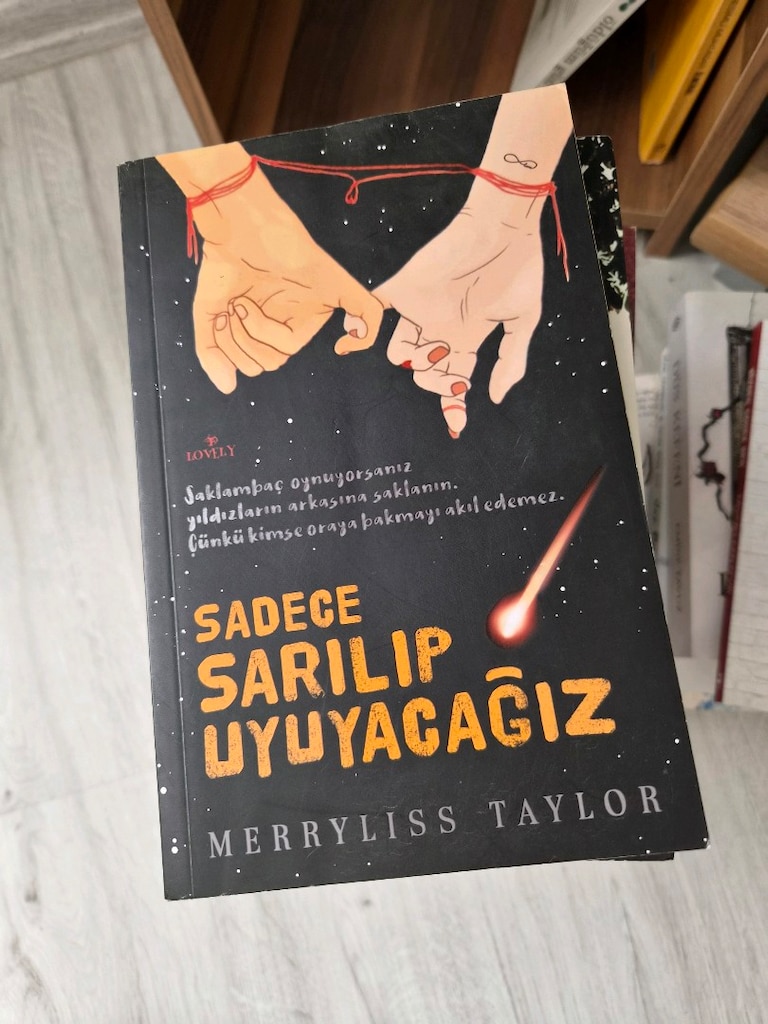 çeşitli kitaplar - 3