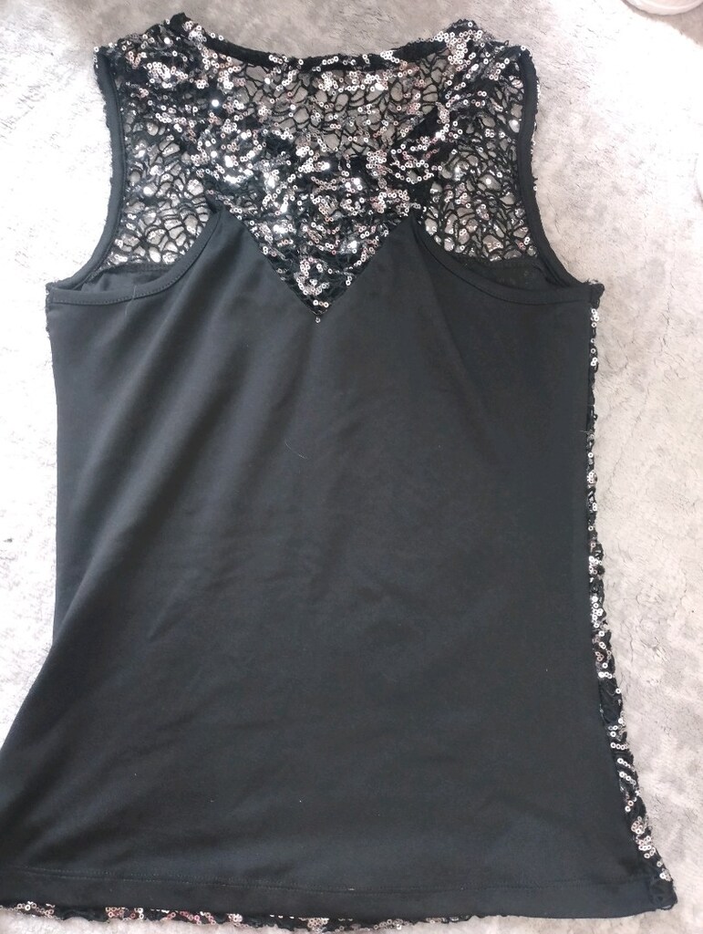 Bayan Pullu Bluz - 2