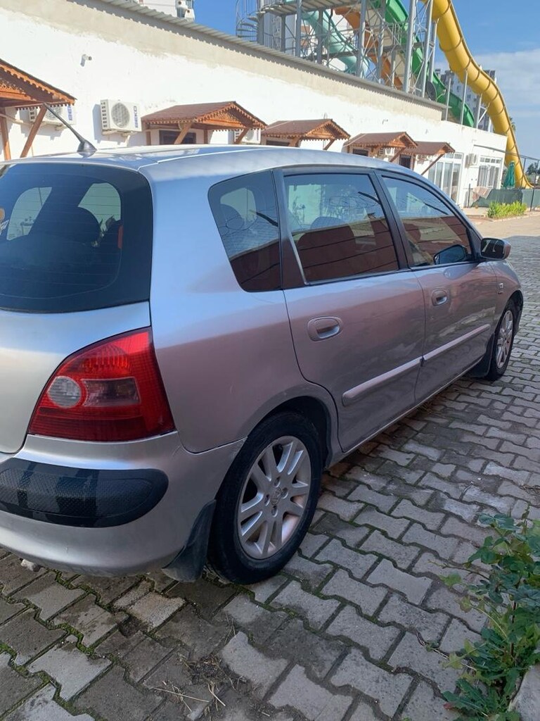 temiz 180 binde masrafsız - 3